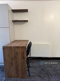 undefined, North Street, Keighley, BD21