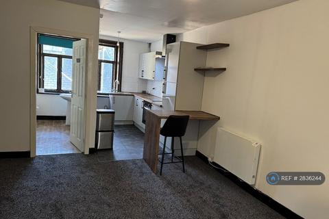 undefined, North Street, Keighley, BD21