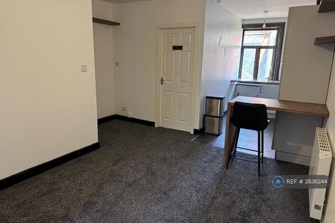undefined, North Street, Keighley, BD21