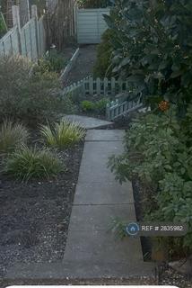 undefined, Borstal, Rochester, ME1
