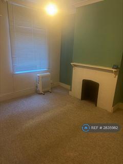 undefined, Borstal, Rochester, ME1