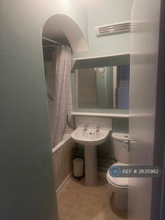 undefined, Borstal, Rochester, ME1