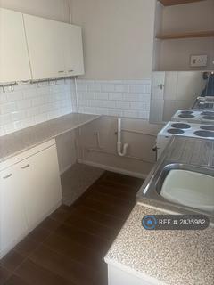 undefined, Borstal, Rochester, ME1