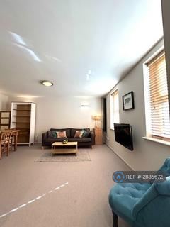 undefined, Clapham Park Road, London, SW4