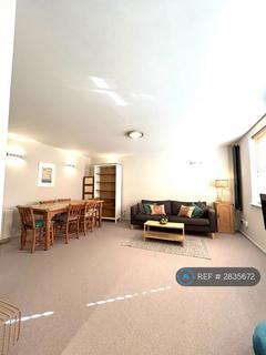 undefined, Clapham Park Road, London, SW4