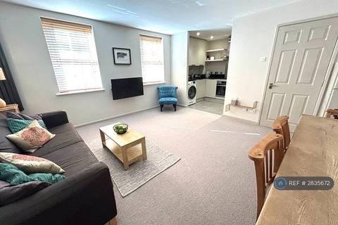 undefined, Clapham Park Road, London, SW4