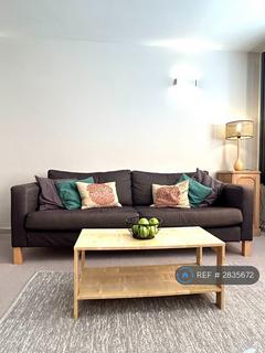 undefined, Clapham Park Road, London, SW4