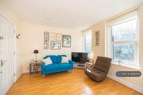 1 bedroom flat to rent, Vaughan Road, London, SE5