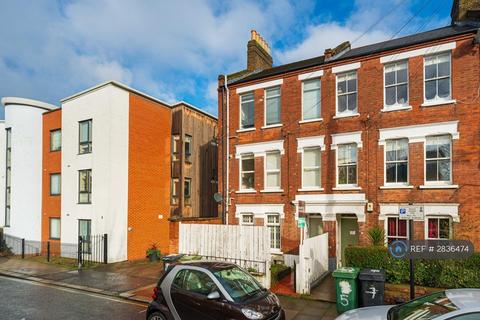 1 bedroom flat to rent, Vaughan Road, London, SE5