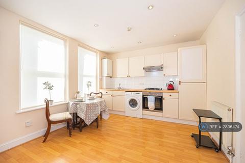 1 bedroom flat to rent, Vaughan Road, London, SE5