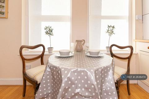 1 bedroom flat to rent, Vaughan Road, London, SE5