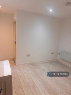 1 bedroom flat to rent, Craven Park Road, London, NW10