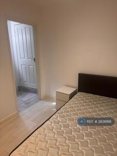 1 bedroom flat to rent, Craven Park Road, London, NW10
