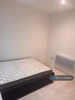 1 bedroom flat to rent, Craven Park Road, London, NW10