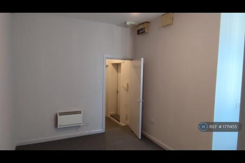 undefined, Westminster Road, Liverpool, L4