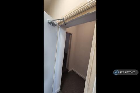 undefined, Westminster Road, Liverpool, L4