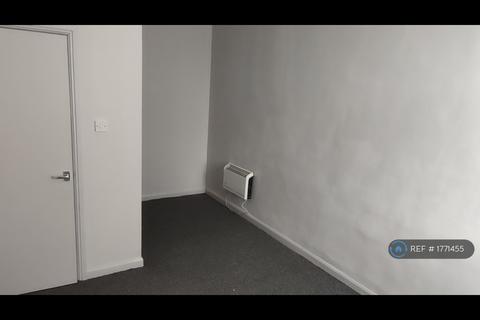 undefined, Westminster Road, Liverpool, L4