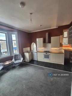 undefined, High St, Dalkeith, EH22