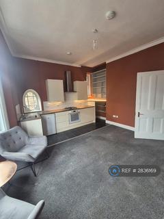 undefined, High St, Dalkeith, EH22