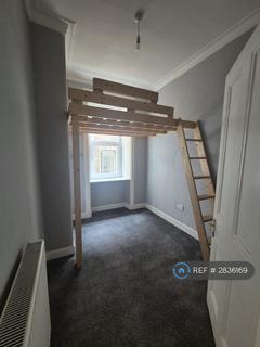 undefined, High St, Dalkeith, EH22