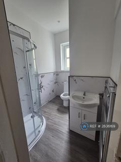 undefined, High St, Dalkeith, EH22