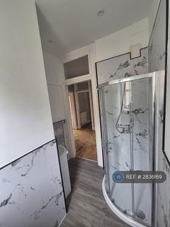 undefined, High St, Dalkeith, EH22