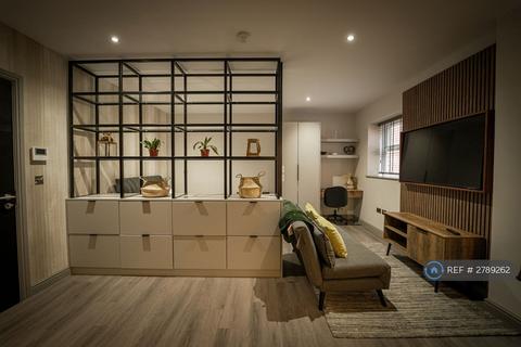 undefined, Tankerville Place, Newcastle Upon Tyne, NE2
