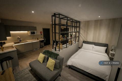 undefined, Tankerville Place, Newcastle Upon Tyne, NE2