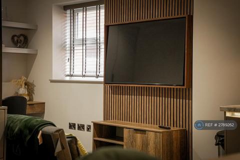 undefined, Tankerville Place, Newcastle Upon Tyne, NE2