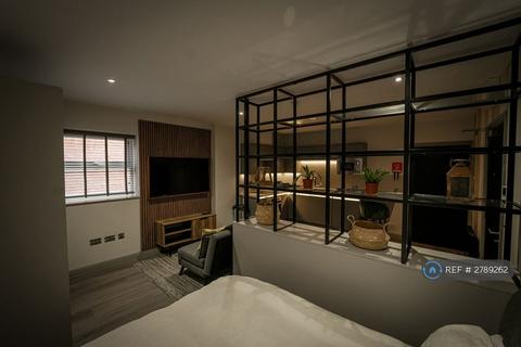 undefined, Tankerville Place, Newcastle Upon Tyne, NE2