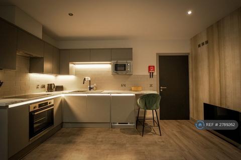 undefined, Tankerville Place, Newcastle Upon Tyne, NE2