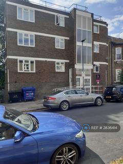 undefined, Elmdene Court, London, SE18