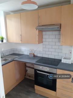 undefined, Elmdene Court, London, SE18