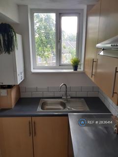 undefined, Elmdene Court, London, SE18