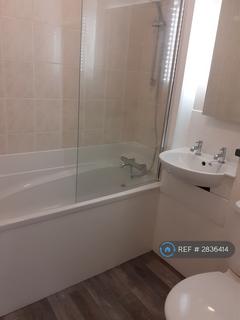 undefined, Elmdene Court, London, SE18
