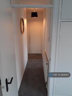 Elmdene Court, London, SE18