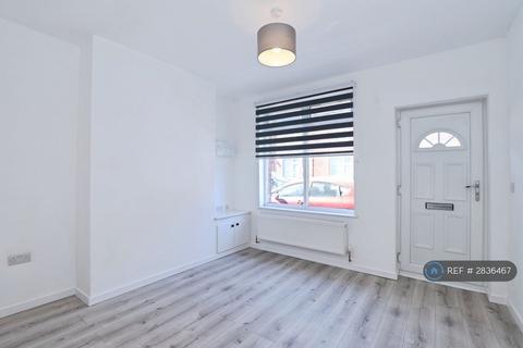 undefined, Alexandra Road, Grantham, NG31