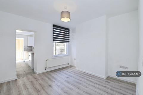 undefined, Alexandra Road, Grantham, NG31