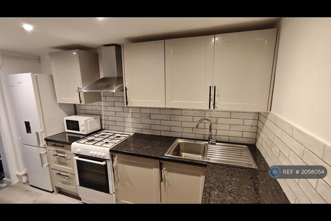 undefined, Dumfries St, Treorchy, CF42