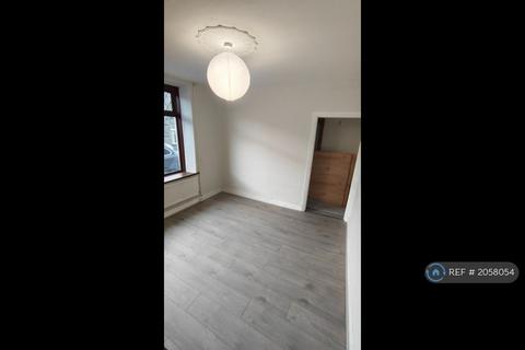 undefined, Dumfries St, Treorchy, CF42