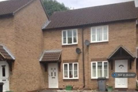 undefined, Orchardene, Newbury, RG14