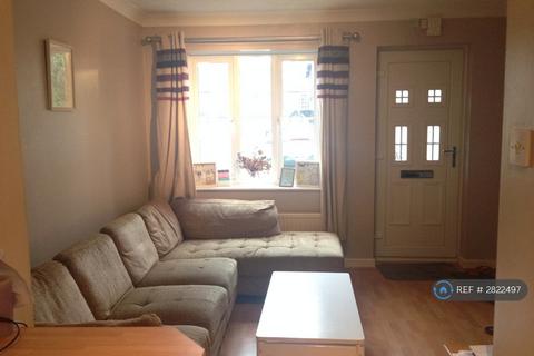 undefined, Orchardene, Newbury, RG14