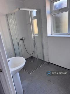 undefined, Jodrell St, Nuneaton, CV11