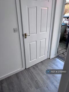 undefined, Jodrell St, Nuneaton, CV11