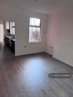 undefined, Jodrell St, Nuneaton, CV11