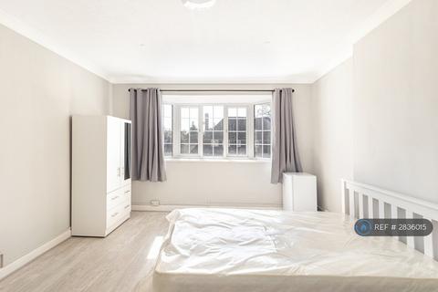 undefined, Southwell Park Road, Camberley, GU15
