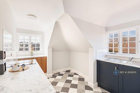 undefined, Southwell Park Road, Camberley, GU15