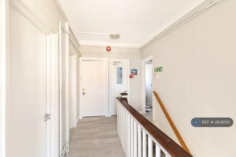 undefined, Southwell Park Road, Camberley, GU15