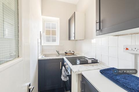 undefined, Southwell Park Road, Camberley, GU15
