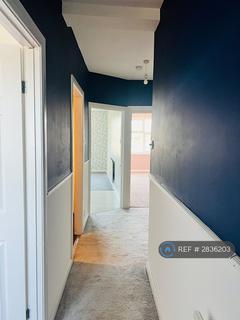 undefined, Eastern Avenue East, Romford, RM1